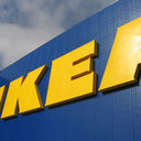 IKEA_Charlotte Logo