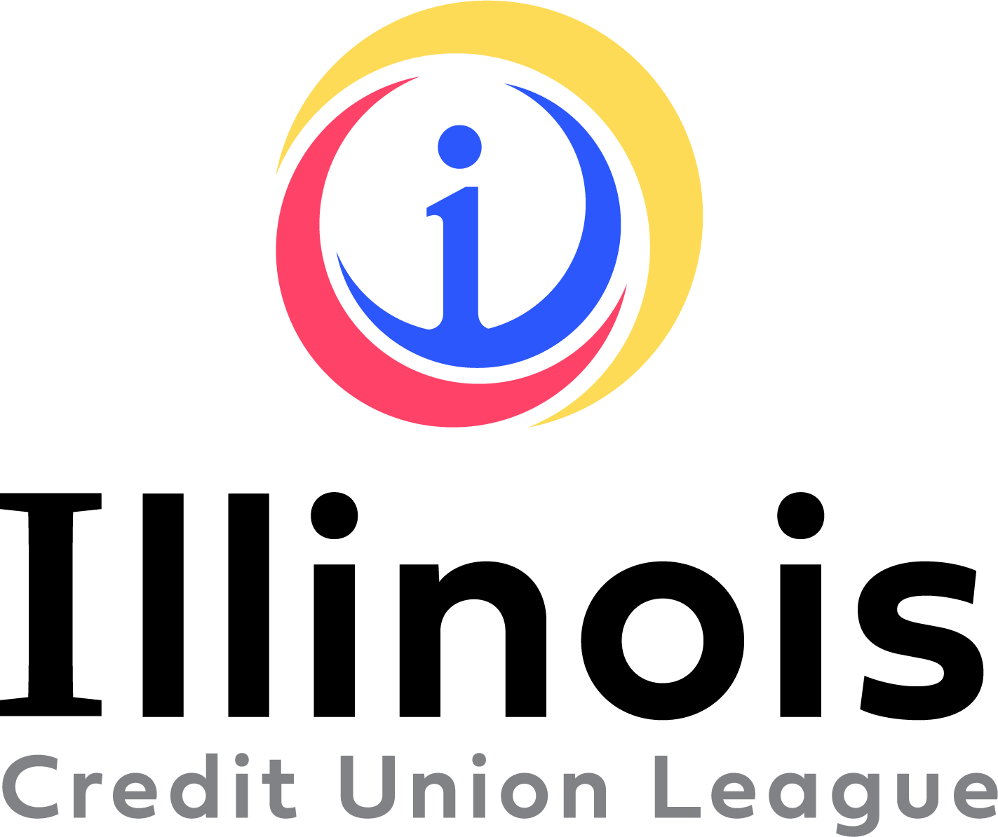 ILCULeague Logo