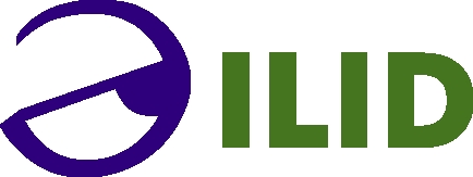 ILID_Company Logo