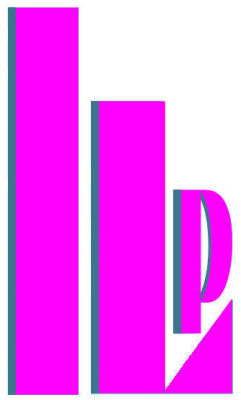 ILPcorp Logo