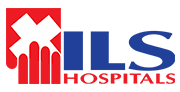 ILSHospitals Logo