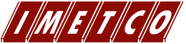 IMETCO® Logo