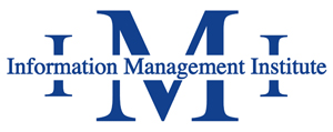 Information Management Institute, Inc. Logo