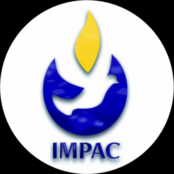 IMPACaisbl Logo