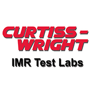 IMRTestLabs Logo