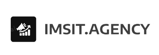 IMSITAGENCY Logo