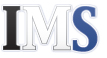 International Mortgage Solutions Logo
