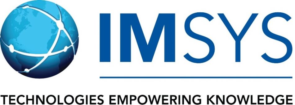 IMSYS Logo