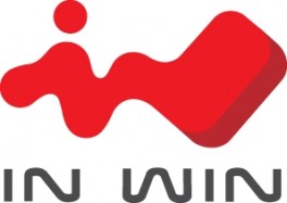 IN-WIN Logo