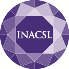 INACSL Logo