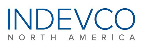 INDEVCO North America Logo