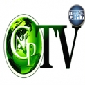 GNP.TV-CH17 Logo