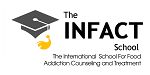 INFACTSchool Logo