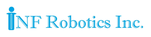 INFRobotics Logo