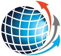 INLGTrading Logo