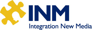 INM_profile Logo