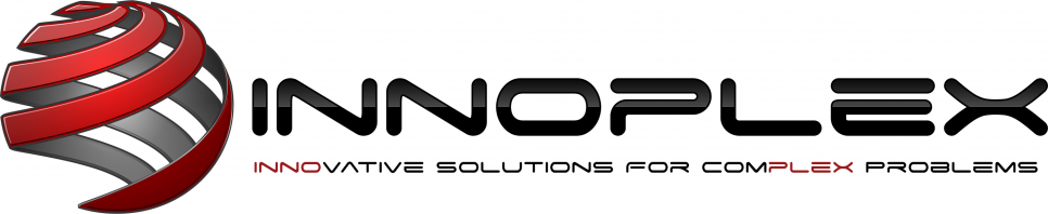 INNOPLEX Logo