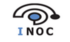 INOCLLC Logo