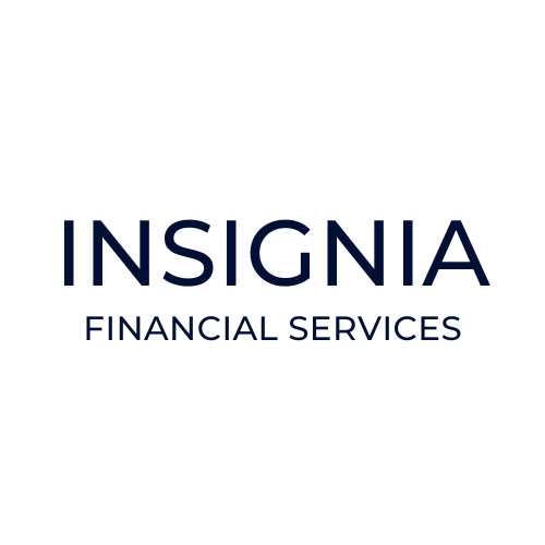 INSIGNIA Financial Services LLC Logo