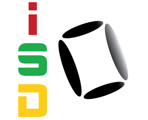 INSOFTDEV LTD Logo