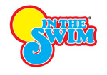 INTHESWIM Logo