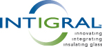 INTIGRAL, INC. Logo