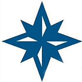 IO-Psychology Logo