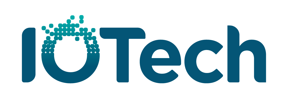 IOTech Systems Limited Logo