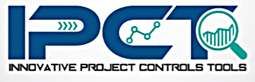 IPCTool Logo