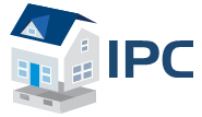 IPCworkers Logo