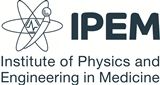 IPEM__ Logo