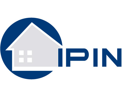 IPINGlobal Logo