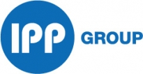 IPPGROUPmarketing Logo