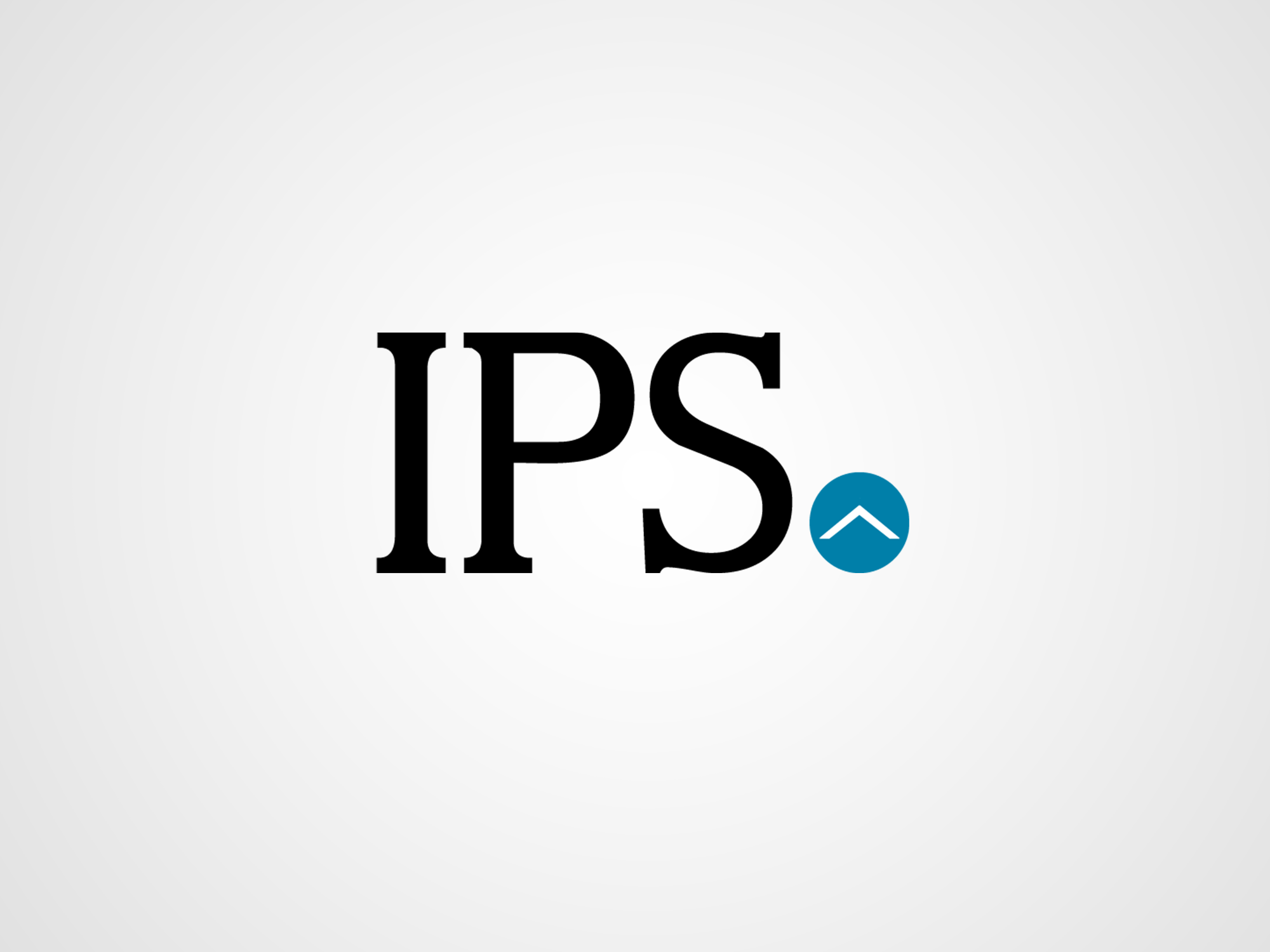 IPSCambodia Logo