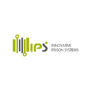 IPS_Innovative Prison Systems Logo