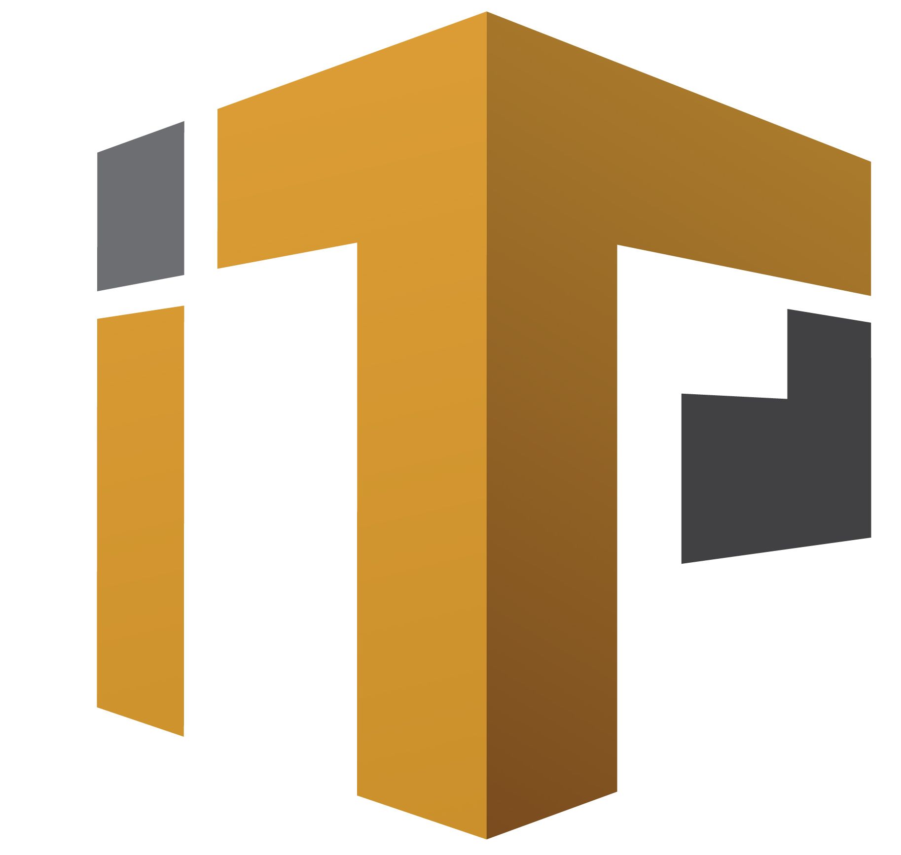 IPToolworks Logo