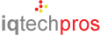 IQTechPros Logo