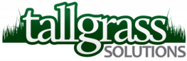 Tallgrass Solutions Logo