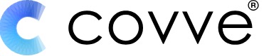 IR-Covve Logo