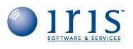 Iris Enterprise Software - financial management software, accounting software, business management software, stock and inventory control software