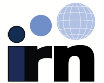 International Research Networks Ltd. Logo