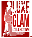 The Glam Collective Logo