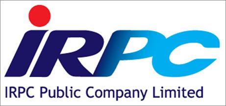 IRPC_AssetMkt Logo