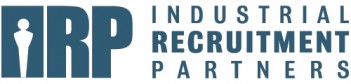 Industrial Recruitment Partners Logo