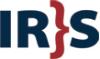 IRS-CIS Logo
