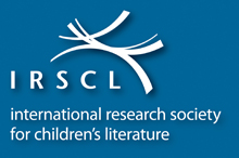 IRSCLPR Logo