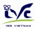 ISB Vietnam Co., Ltd. Logo