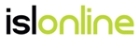 ISL Online Ltd Logo