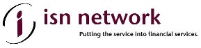 ISNNetwork Logo