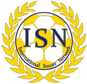 International Soccer Network Logo